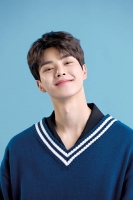  [내가 본 '송강'] 어리지 않아도 괜찮아