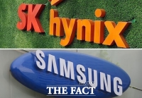  [TF초점] 덧씌워지는 대형 악재…벼랑 끝 몰리는 기업들