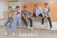 [TF영상] 스펙트럼, '남미 투어 60일 대장정'...팬 만남에 기대·설렘 가득