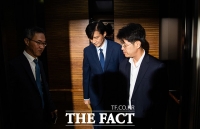  <속보> 여야, 다음달 2~3일 이틀간 조국 청문회 개최 합의