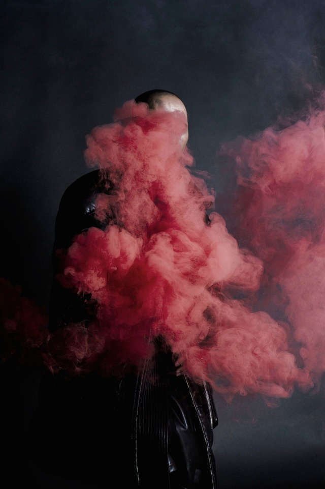 공은 오는 30일 정오 내일의 숙취2 인트로 곡 음원을 공개한다. 힙합플레이야의 인기 콘텐츠 내일의 숙취 시즌2 방영 시 해당 프로그램을 위해 만들었던 곡으로 시즌2 내내 팬들의 발매 요청이 쇄도해 정식 음원 발매를 결정했다. /콴엔터 제공