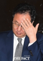  코오롱티슈진 '상장 폐지' 결정에 코오롱생명과학 타격 불가피