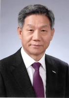  [클릭 K-BIZ] 제26대 중기중앙회 이사협의회 출범…김문식 회장 선출