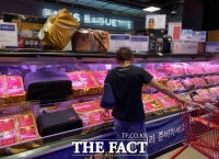  [TF현장] 추석선물세트, 원하면 3중 포장도…과대포장 '여전'