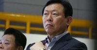  [TF확대경] 대법원 '대기업 피해자 아냐'…신동빈 롯데 회장 재판 '난항' 예고?