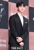  [TF프리즘]송강·이도현·이재욱, 세대교체는 이미 시작