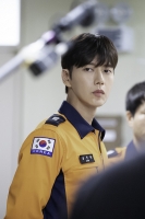  박해진, '시크릿' 마지막 촬영 …'끊임없는 응원 감사'