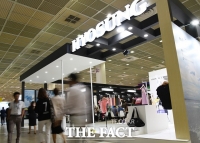  조현준 '품질 경영' 드라이브…효성, 차별화 원사 선보여