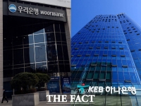  '대규모 원금 손실' DLF, 만 90세 이상 고객에게도 팔았다