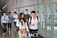  대한항공, 정장·넥타이 시대 마침표 '복장 자율화' 전면 시행