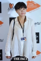  이경미 감독, 2일 부친상...'슬픔 속 빈소 마련'