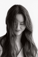  [내가 본 '김소현'] 엄마 아닌 마음이 시킨 연기