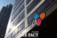  CJ그룹 장남 이선호, 인천공항서 '마약 밀반입' 적발