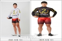 [TF경륜] 슈퍼 특선반의 자존심 대결은 이제부터 시작이다!