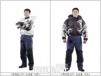 [TF경정] 후반기 활약이 기대되는 노장 선수들!