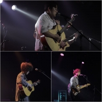  '유쾌+잔잔' 종합선물세트, 열네 번째 '벅스 커넥트 라이브' 성료