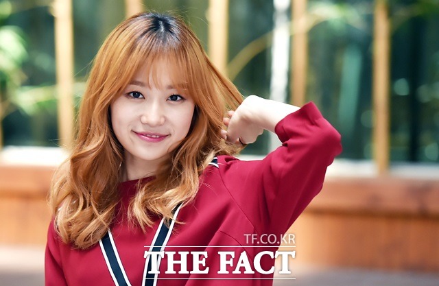 김슬기 측이 안재현과 염문설에 당황스러운 입장을 전했다. /더팩트DB