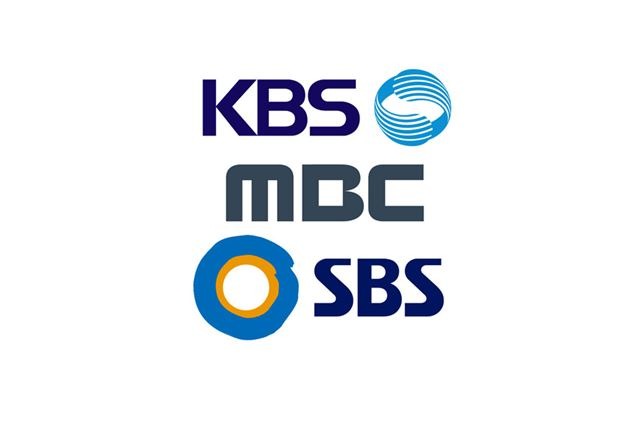 지상파 채널 KBS SBS MBC이 드라마 편성에 변화를 꾀하고 있다. /KBS SBS MBC