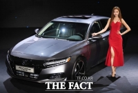  '불매 운동 여파' 8월 일본차 등록 대수, 전년 대비 56.9% 급감