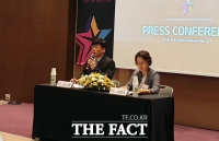  지스타 2019 메인 스폰서는 '슈퍼셀'...해외 업체 2년 연속 활동