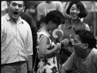  '아내의 맛' 김철민 '폐암 전이, 2주 동안 6kg 빠져'