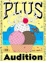  빅히트X쏘스뮤직, 글로벌 걸그룹 오디션 개최