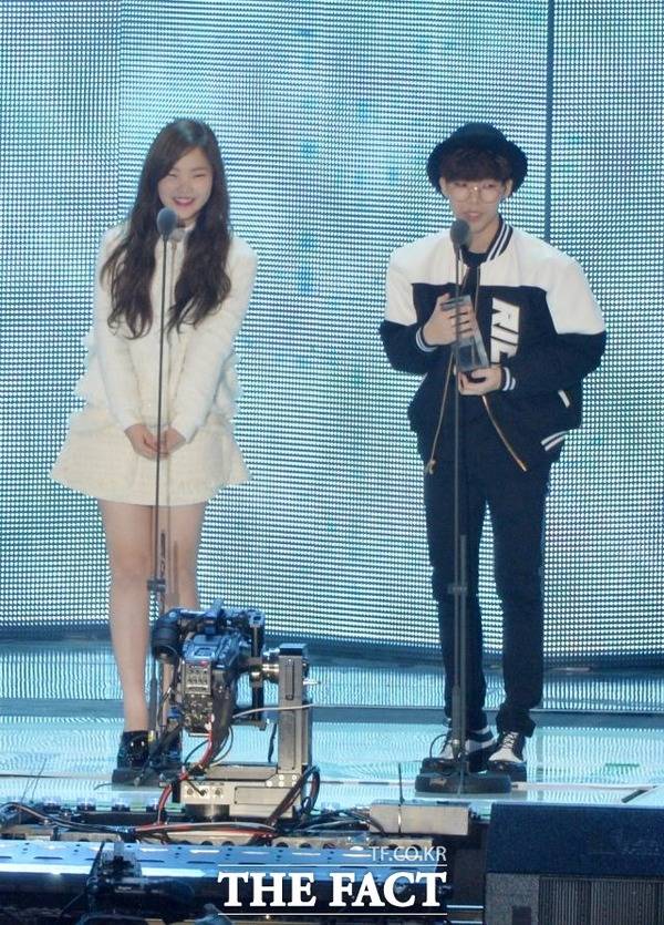 악동뮤지션은 지난 2017년 7월 발표한 SUMMER EPISODE(서머 에피소드) 이후 약 2년 2개월 만에 새 음악으로 팬들을 찾는다. /더팩트 DB