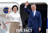  '제2의 베트남' 미얀마서 신남방 박차 가하는 시중은행