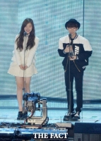  악동뮤지션, 2년 2개월 만에 컴백…새 로고 공개