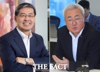  LG화학·SK이노베이션, CEO 회동 추진…배터리 소송 대화 물꼬 트나