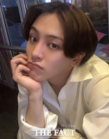  배우 강은일, 강제추행으로 징역 6개월... 법정구속