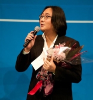  넥슨, 원더홀딩스에 3500억 원 투자…허민 대표 외부 고문