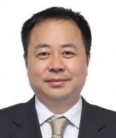  기아차, 중국 법인 CEO에 첫 현지인 선임 