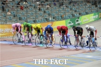  경륜경정 사업 건전화 위해 전자카드 발매 확대