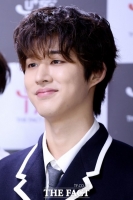  '마약 의혹' 비아이, 내주 경찰 소환 조사