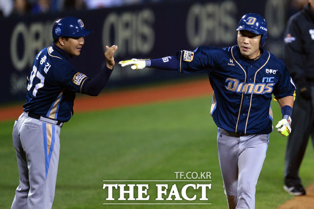 18일(수)에 열리는 2019시즌 한국프로야구(KBO)프로야구 3경기를 대상으로 한 야구토토 스페셜 102회차 투표율을 중간 집계한 결과, 참가자의 52.66%가 SK-NC(3경기)전에서 원정팀 NC의 우세를 전망했다./더팩트 DB