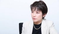  영화 '신문기자' 모티브 된 모치즈키 이소코, 누구?