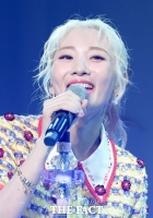  [TF초점] 볼빨간사춘기, 그럼에도 변화한다