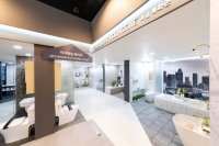  홈씨씨인테리어 '이재패널 패키지'로 욕실 리모델링 쉽고 빠르게