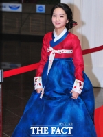  송소희, 약정금 소송 패소…前 소속사에 3억원 반환