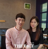  [TF경정] 200승 앞둔 주은석 '300승, 400승까지 도전해보겠다'