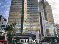  롯데주류, 중노위 “전직명령 부당” 판정 인정...근로자 '원직 복귀'