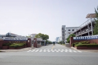  [TF현장] 쌍용차 발전의 '심장' 창원공장을 가다