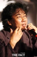  [화성연쇄살인사건, 실화와 작품②] '살인의 추억' 봉준호 감독의 집착