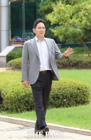  [TF초점] '이재용 부회장 와 달라' 日 재계가 삼성에 보낸 러브콜