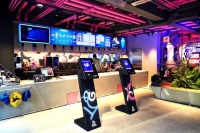  '원재료비∙임대료' 부담...배스킨라빈스 제품가격 올린다