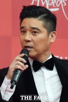  임창정 '도넘은 루머와 악플러에 강력한 법적 대응' 선포