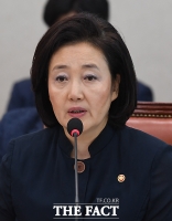  중기부, '명문소공인 제도' 도입…'기술개발·혁신성장 유도'