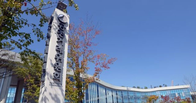 공정거래위원회가 1개 이상 직영점을 1년 이상 운영한 경험이 있는 프랜차이즈 본부만 가맹점을 모집할 수 있도록 하는 등의 내용을 담은 가맹점주 경영 여건 개선 대책을 발표했다. /더팩트 DB