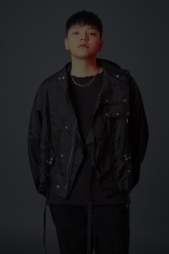 장용준 사건이 기소 의견으로 검찰에 송치될 예정이다. /인디고뮤직 제공